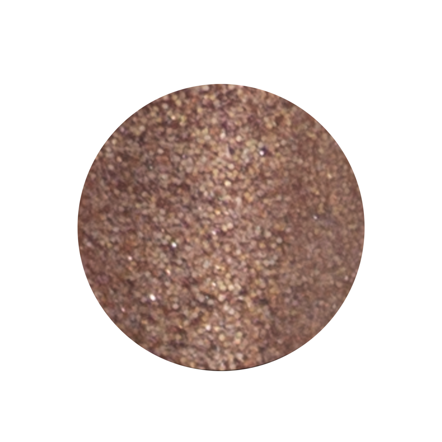 Liquid Eye Shimmer