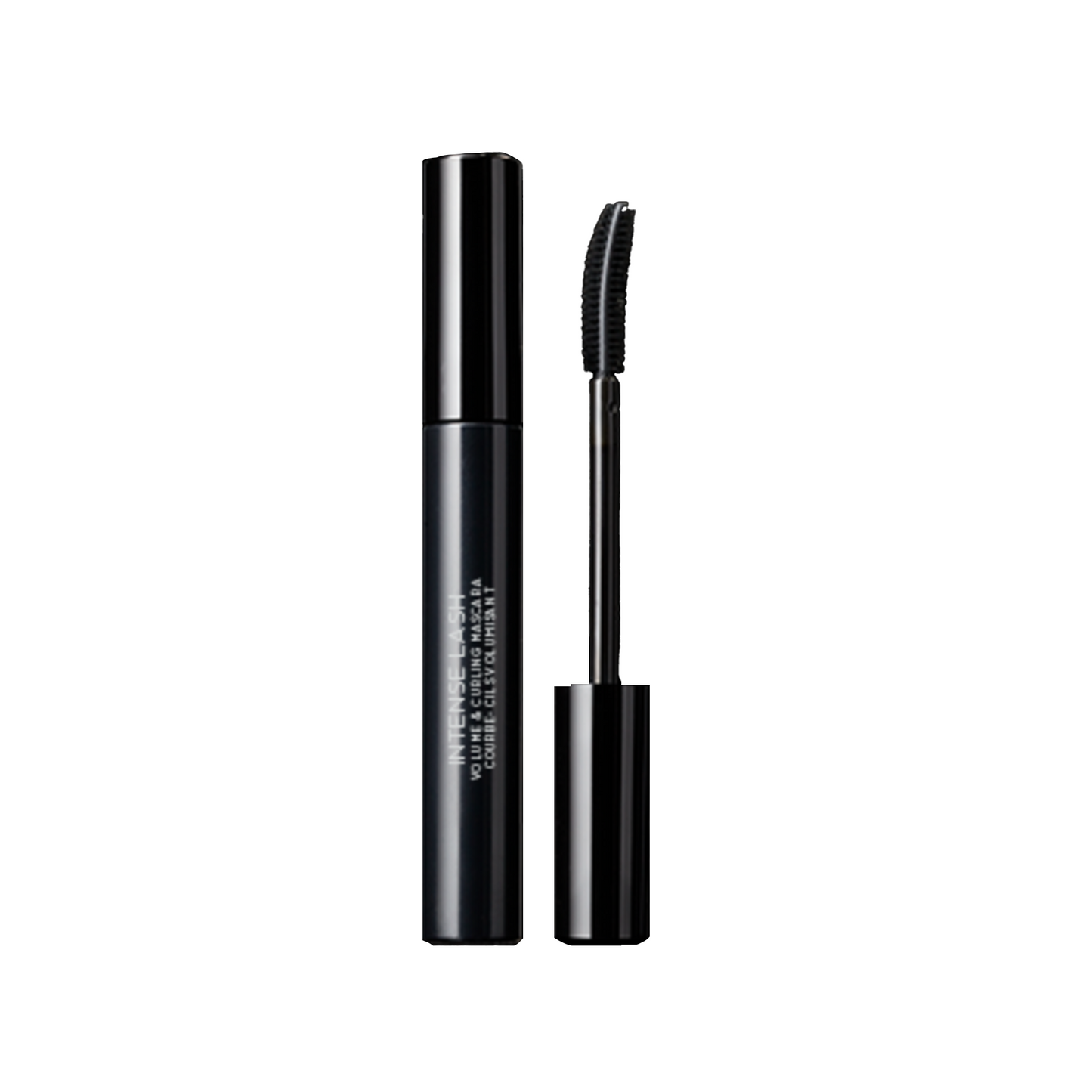 Mascara